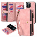 For iPhone 11 Pro / Pink