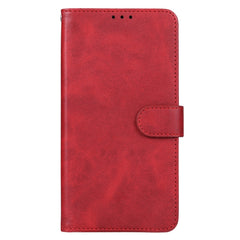 Leather Phone Case, For Infinix Note 30, For Infinix Note 30 VIP