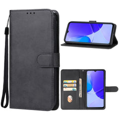 Leather Phone Case, For OUKITEL C33, For OUKITEL K13 Pro, For OUKITEL C32, For OUKITEL WP26