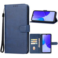 Leather Phone Case, For OUKITEL C33, For OUKITEL K13 Pro, For OUKITEL C32, For OUKITEL WP26