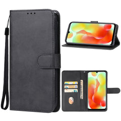 Leather Phone Case, For OUKITEL C33, For OUKITEL K13 Pro, For OUKITEL C32, For OUKITEL WP26