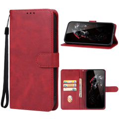 Leather Phone Case, For OUKITEL C33, For OUKITEL K13 Pro, For OUKITEL C32, For OUKITEL WP26