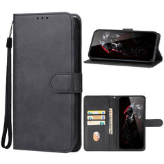 Leather Phone Case, For OUKITEL C33, For OUKITEL K13 Pro, For OUKITEL C32, For OUKITEL WP26