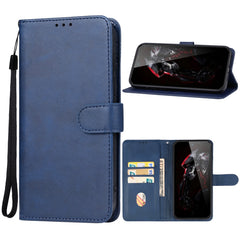 Leather Phone Case, For OUKITEL C33, For OUKITEL K13 Pro, For OUKITEL C32, For OUKITEL WP26