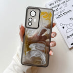 For Xiaomi Redmi K50 Ultra / Grey