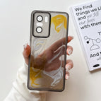 For Xiaomi Redmi K40 / Grey