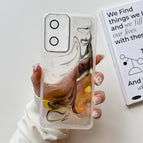 For Xiaomi Redmi K40 / White