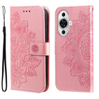 For Huawei nova 11 / Red