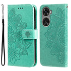 For Huawei nova 11 SE / Light Purple