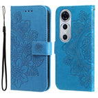 For Huawei nova 11 SE / Rose Gold