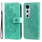 For Huawei nova 12 Pro / Light Purple