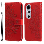 For Huawei nova 12 Pro / Blue