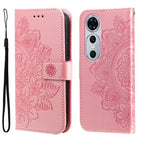 For Huawei nova 12 Pro / Green