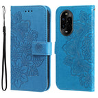 For Huawei nova 13 Pro / Blue