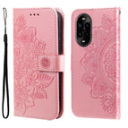 For Huawei nova 13 Pro / Rose Gold