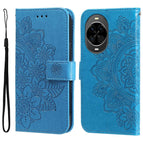 For Huawei nova 14 / Blue