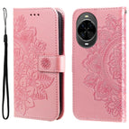 For Huawei nova 14 / Rose Gold