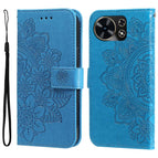 For Huawei Maimang 40 5G / Blue