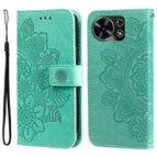 For Huawei Maimang 40 5G / Green