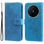 For Huawei Mate 70 Air 5G / Blue