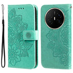 For Huawei Mate 70 Air 5G / Green