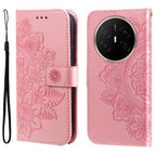For Huawei Mate 70 Air 5G / Rose Gold