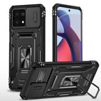 For Motorola Moto G Stylus 2023 / Black