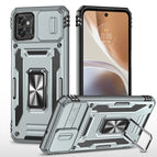 For Motorola Moto G32 / Grey