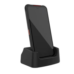 AGM USB-C / Type-C Desktop Charging Dock, For AGM G2