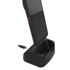 AGM USB-C / Type-C Desktop Charging Dock, For AGM G2