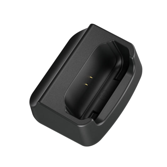 AGM USB-C / Type-C Desktop Charging Dock, For AGM G2