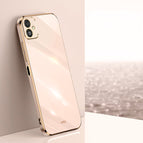 For Samsung Galaxy F14 5G / Pink