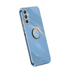 For Samsung Galaxy M34 5G / Celestial Blue