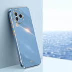 For Xiaomi Civi 3 5G / Celestial Blue