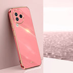 For Xiaomi Civi 3 5G / Hawthorn Red