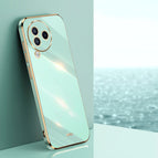 For Xiaomi Civi 3 5G / Mint Green
