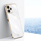 For Xiaomi Redmi Note 12R / White