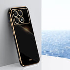 For Xiaomi Redmi K70 / Black