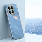 For Xiaomi Redmi K70 / Celestial Blue