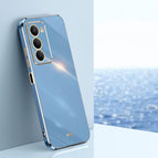 For Redmi 15 5G Global/15 4G SEA 169.5 / Celestial Blue