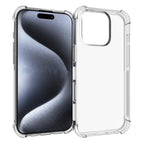For iPhone 16 Pro