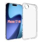 For iPhone Air