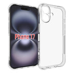 For iPhone 17