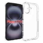 For iPhone 18