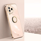 For Xiaomi Civi 3 5G / Pink