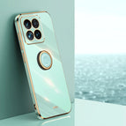 For Xiaomi 14 / Mint Green