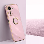 For Xiaomi Redmi 13C 4G / Cherry Purple