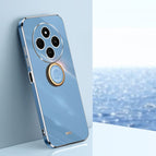 For Redmi 14C 4G / Celestial Blue