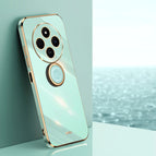 For Redmi 14C 4G / Mint Green