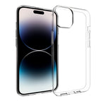 For iPhone 15